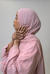 Soft Rose