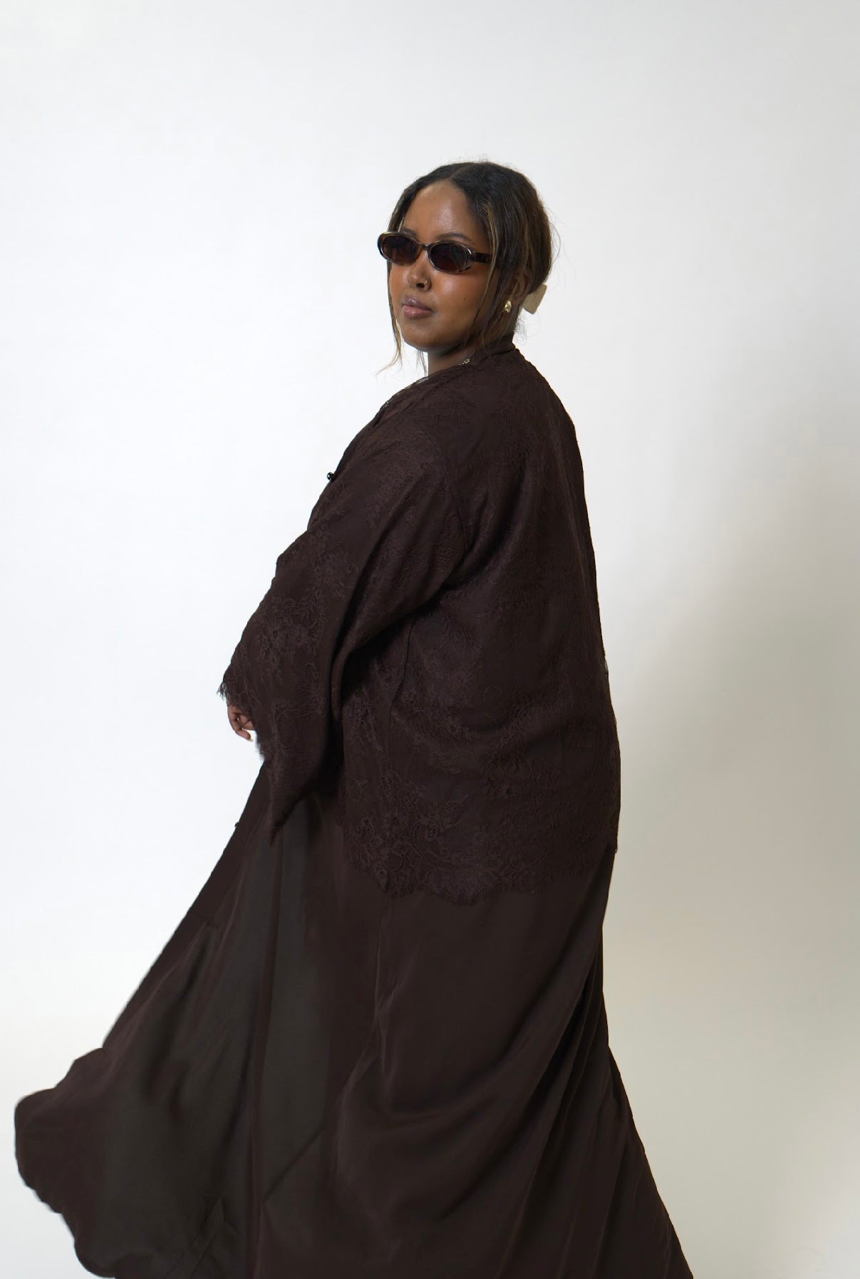 Mocha Muse