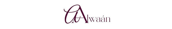 Alwaán